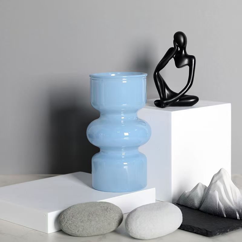 0918 【Cielo azul】