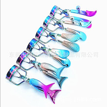 塑料五金电镀加工 uv喷漆七彩渐变表面处理 abs塑胶真空电镀加工