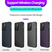 �m���MOTO G06̼�w�SƤ�y�����֙C��G67 POWER��ˤ Edge70���o��