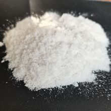 供应珍珠岩粉 洗手粉珠光砂 80-120目滤料 建筑保温材料用珍珠岩