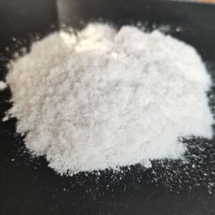 �����ҷ� 120-180Ŀ��ˮ�V�Ͻ��B���ز����������� ϴ�ַ����ɰ