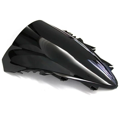 Windshield Front Windshield, Motorcycle front windshield