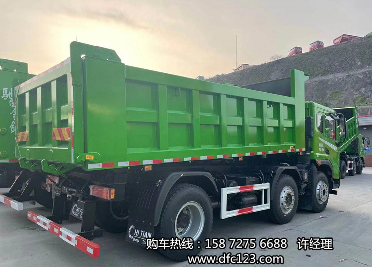 ����С������ж��ͼƬ�����ã�����С����ƽ����ж��7��2����