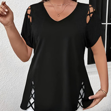 2025�¿�W���羳Ů�b��ɫ���佻�控����T��Ů�b