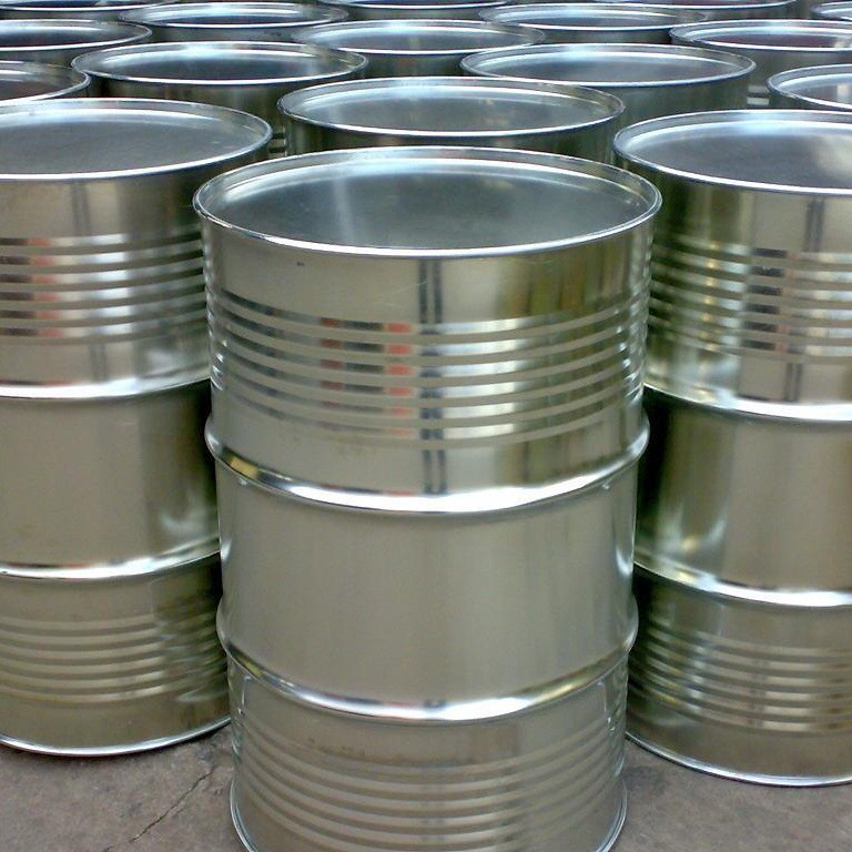 1007286744_1259094504