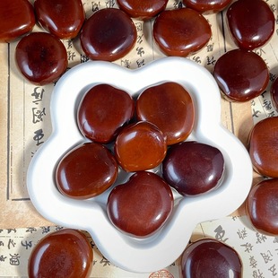 ��Ȼƽ�����_�h�������ְѼ��P��̫����ľ���Ӳ�Ҏ�t�����Ѿ���