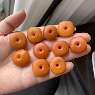 ��Ƥ��Ϟ�ؿ���Ϟ���ƽ���۟o���������ܭhdiy��ͨ�ϼt���