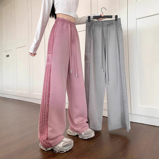 ��300g�A�ޏͺ�+��߅���l�y�\��ѝŮ2024�ﶬ���Ƹ߽���ʽ���eѝ