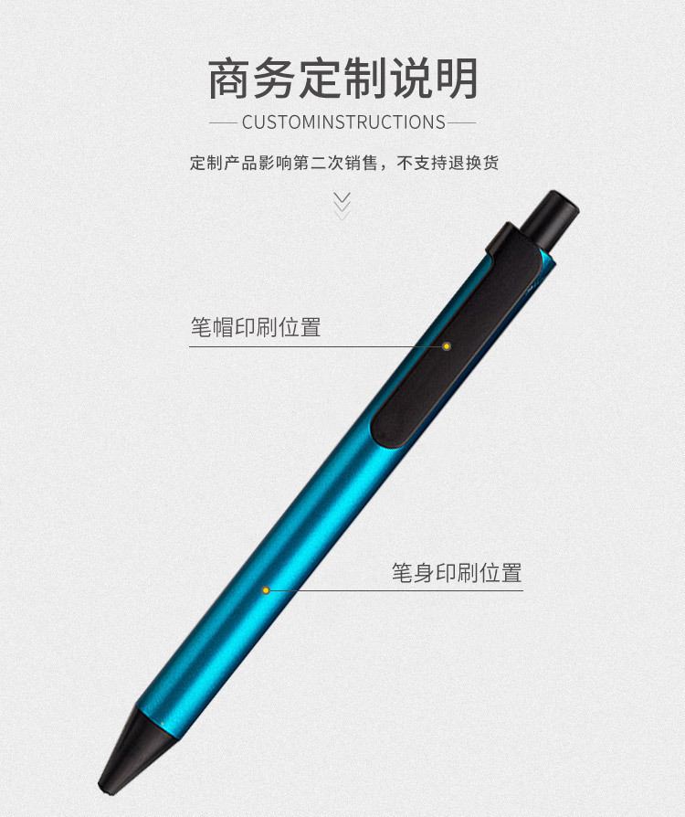 详情2021_02.jpg