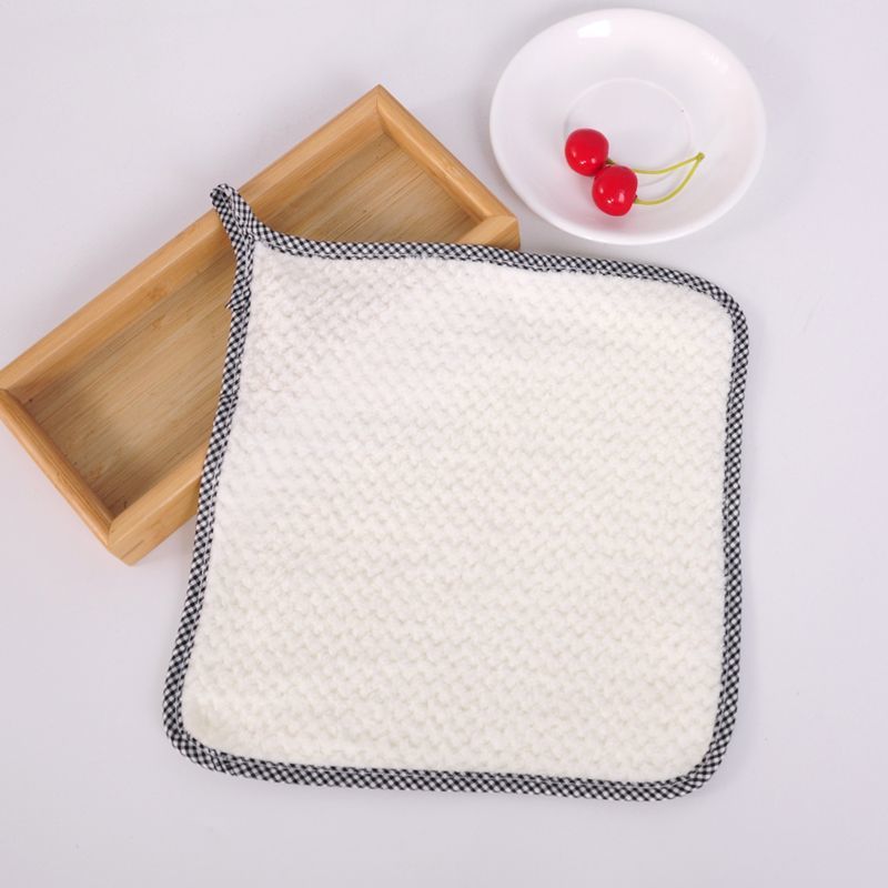 오프화이트 25×25