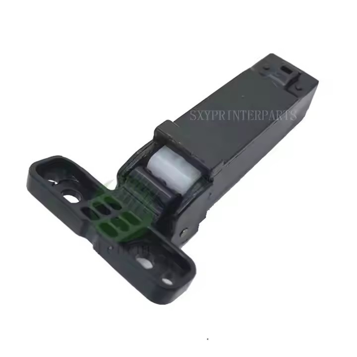 适用三星SCX-3401合页3175/4728/4729/4833/3405F盖板支架4623F支