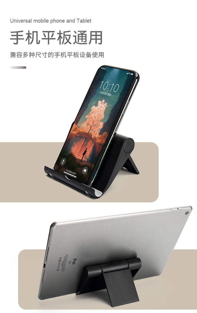 b2b035a286ff741360cde3390acace