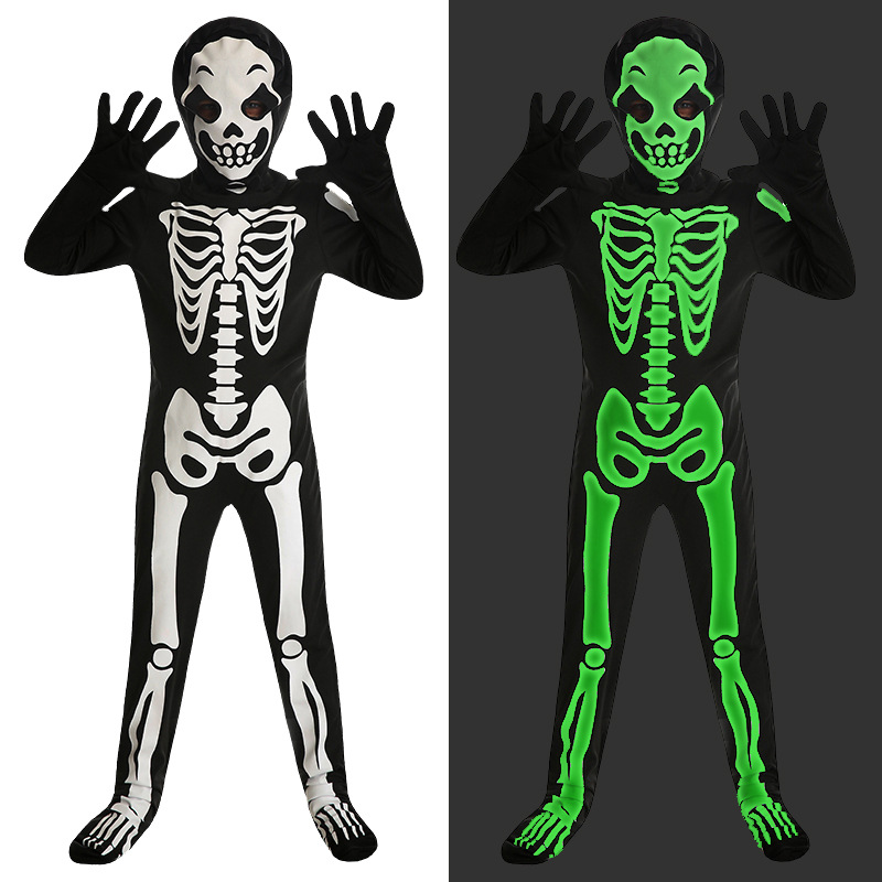 Costume Image 2