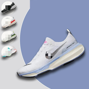 2026���� invincible run3�r����Ů����Ӗ����H�͹��͌����ܲ�Ь