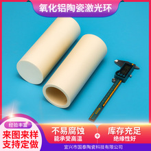 �S�ҹ��������X�մ����99������� 99�����X���������մ����