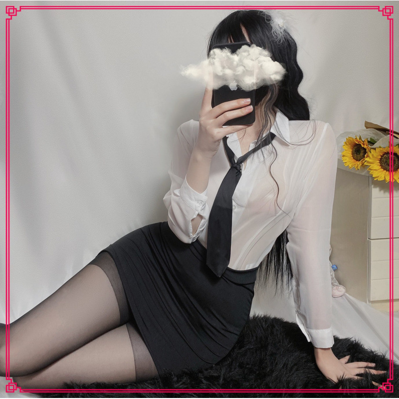 19개 모델(8005)