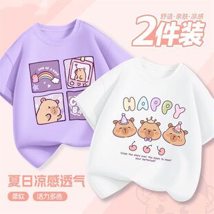 ���¿�Ůͯ��Ƥ����%���伃�����ļ����e���Ů��������