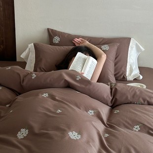 С�� �nʽ����ȫ���L�q�޴̽��ļ��״�Ʒ�ļ���ɫˮϴ