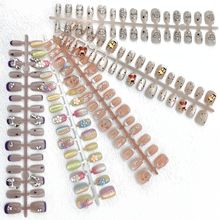 ��ͨ���؈�۴����׳�Ʒ�חl�����NƬK9�����Y��荽��ټ��p���W�