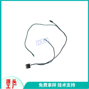 RG178��y�ط����͸ߜ����lͬ�S��| RF�쾀����/��̖���L��