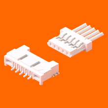 ���aHRS  DF14��� 1.25 ������