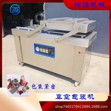 ȫԄpհbC ʳƷrշڙCɝ