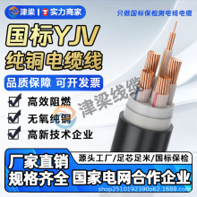 ȼYJV늘|3/4/5о4/6/10ƽl늙C_PԴ