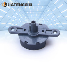 �S�ҹ������D�_�P�m�����L��ů�L�Cȡů���՚�������n�{��