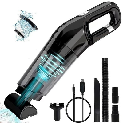 high-power, cordless, for use in: Tozsoranlar