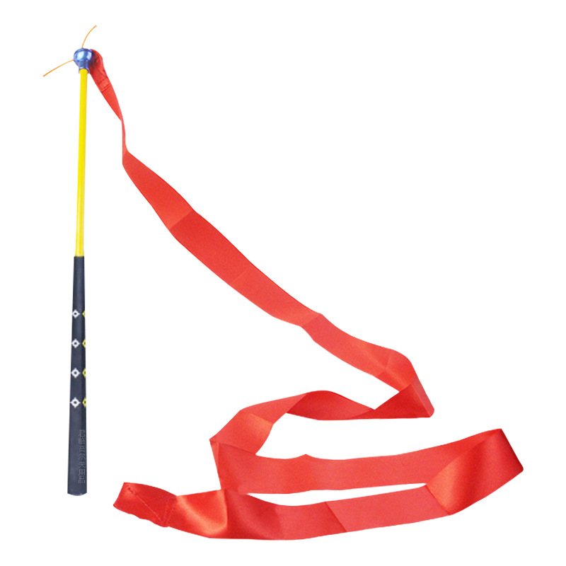 ������ʴ��Ӹ˰��������հ���������������ȷ�Ӹ˽�����ϰ����