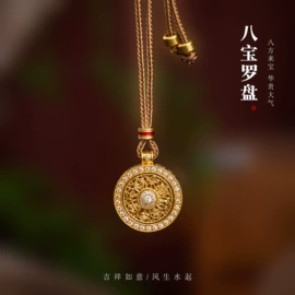 手链;手串;挂饰挂件