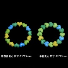 ���V�V�ߴɾG��ʯƨ�Ґ����Ƕ�ִ��朵���diy���ɢ��