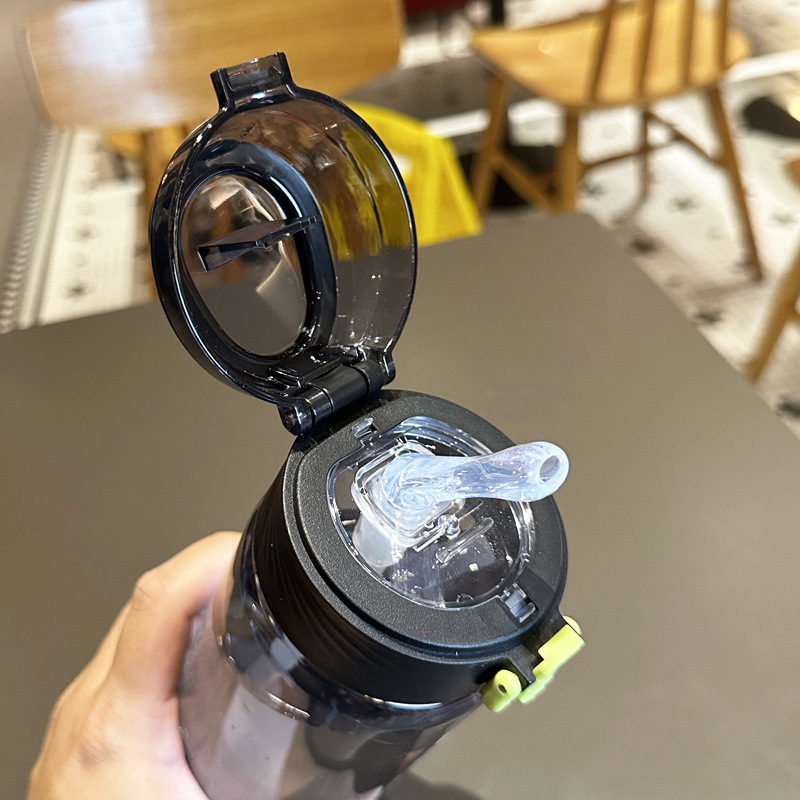 7cba0dce-4d58-4d55-ad59-7b80ed942067.jpe