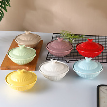 �մɸ�ˮ���Ѽ��ò͏d������C���Ѹ��ֵ���w�~��һ�˷ݾƵ����