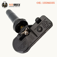 �m��춄e��ѩ���m��܇̥�������� 20923680 13586335