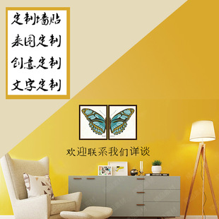 �S�����l3D���w�������ؠ��N���͏d�������P�����b��N����ML6733