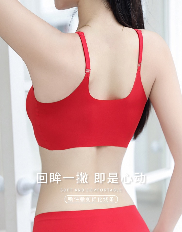 微信图片_20240808012551.jpg
