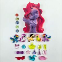 С�R�����������ʯ���ھ��ڌ�ä���к�Ů���Y����������ʯ�Ǽ�