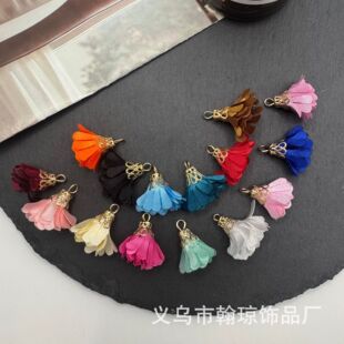 ѩ��С�����b2.5CM�������o���ֹ�DIY�朶��������������h