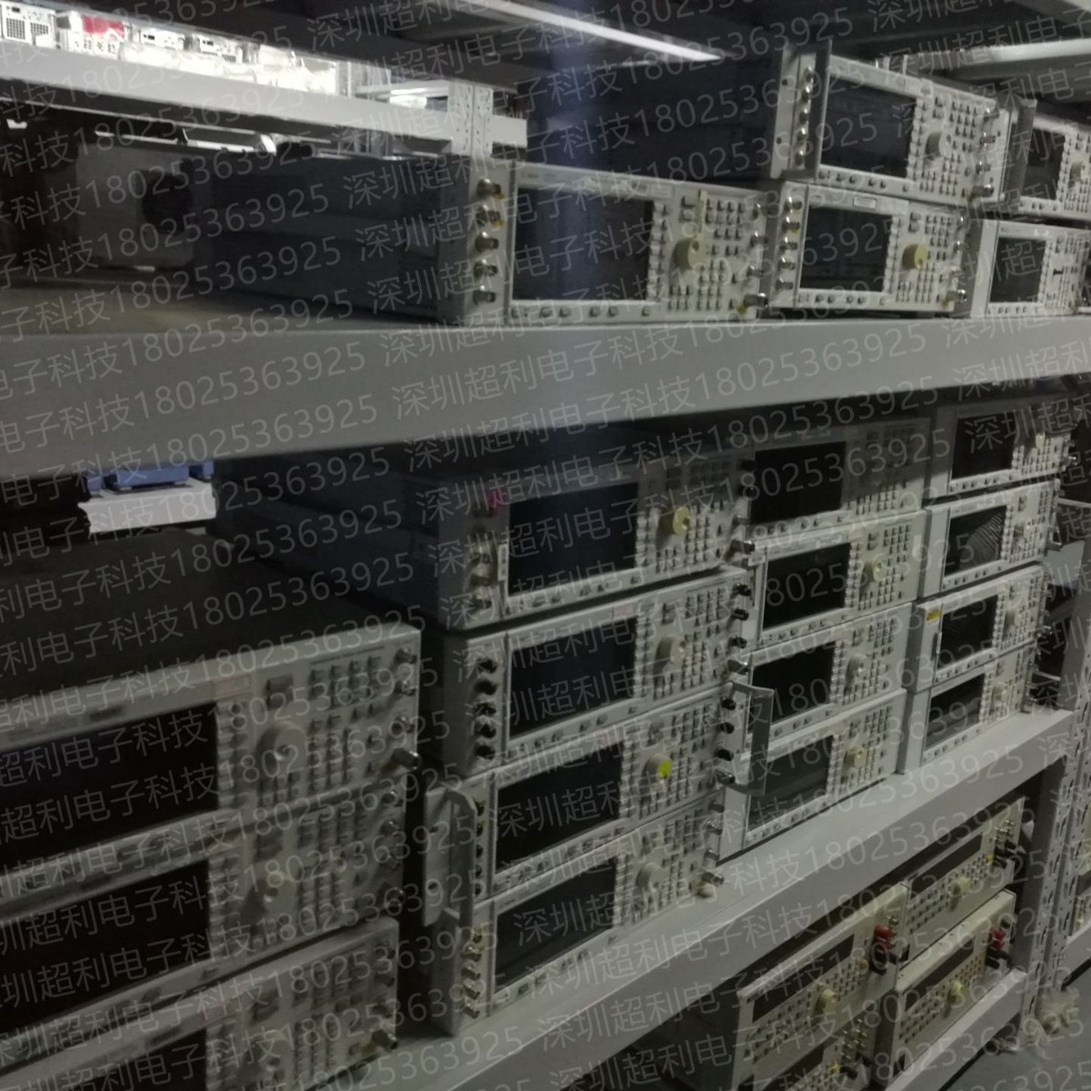 成都二手N5166B信号发生器 keysight N5166B 租赁N5166B