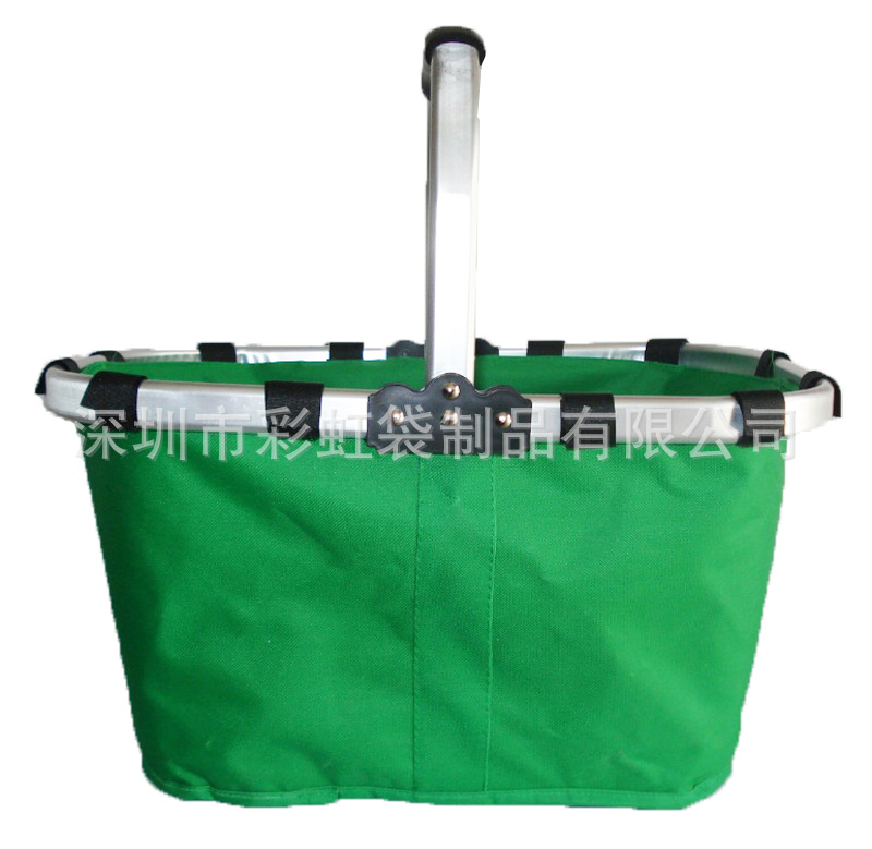 ���Ҷ����۵�����Ұ������Я���Ṻ����600DRPETţ�����ᱣ����