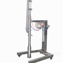 ������ϱã����ϱã����ⷿ�ע�{�CС��