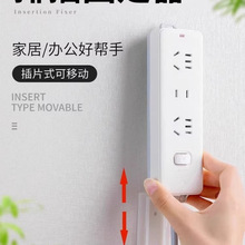 �Ų�̶����o����ճʽ���Œ젝���ױڒ���à����N늾��ռ{