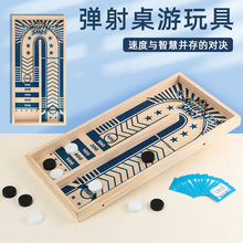 ľ�Ə������H�ӻ��Ӄ�ͯ��������������ِ�Α��к������������
