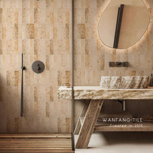 f ͹ȫRķʯɴuʯĴulg͏dT䁠uɴuشu