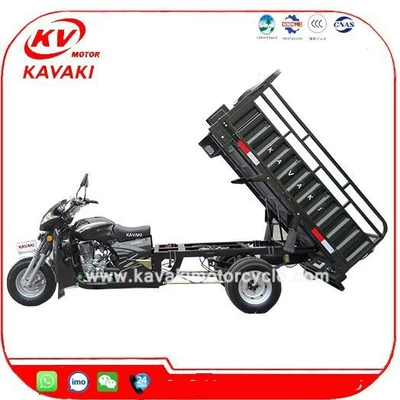 150cc 200cc 250cc Large Avtomobil və motosiklet məhsulları istehsal avadan