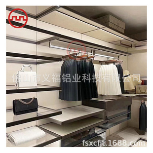 老师你的兔兔子好软水的视频