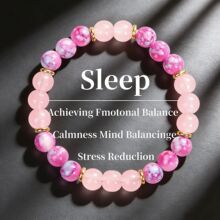 �W���羳����������Ȼ��ˮ���ۻ�ʯ�ֹ��ִ�����Ůʿ���l