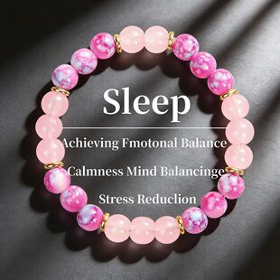 �羳����������Ȼ��ˮ���ۻ�ʯ�ֹ��ִ�����Ůʿ���l�羳����