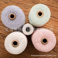 �����ӵ��վ��޾����K�K�ӌ��ý�ϵ�����c�������׾��K�������K��